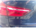 PILOTO TRASERO IZQUIERDO INTERIOR 63217350697 