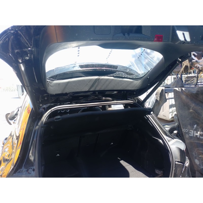 Recambio de amortiguadores maletero / porton para mercedes-benz eqa (h243) eqa 250+ (243.702) referencia OEM IAM   