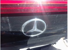 MANETA EXTERIOR PORTON 