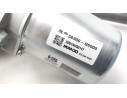 COLUMNA DIRECCION 56300G6000 56300G6000 56340G6000