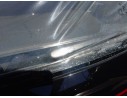MOTOR LIMPIA TRASERO 2479065102 