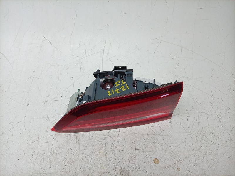 Recambio de piloto trasero izquierdo interior para bmw x1 (f48) sdrive 18 d referencia OEM IAM  63217350697 