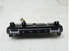 MANDO MULTIFUNCION 93300J5220 