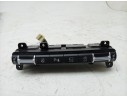 MANDO MULTIFUNCION 93300J5220 