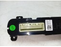 MANDO MULTIFUNCION 93300J5220 