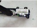 MANDO MULTIFUNCION 93300J5220 