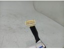 MANDO MULTIFUNCION 93300J5220 