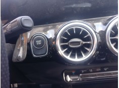 CONMUTADOR DE ARRANQUE 