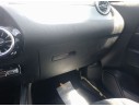 GUANTERA 2476802400 