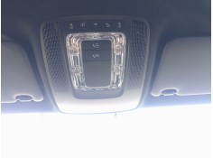 LUZ INTERIOR 