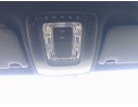 LUZ INTERIOR 