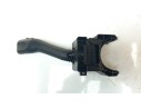 MANDO LIMPIA 4B0953503H 4B0953503H 