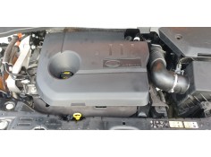 MOTOR COMPLETO PT153 PT153 