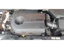 MOTOR COMPLETO PT153 PT153 