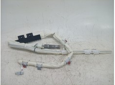 AIRBAG CORTINA DELANTERO DERECHO 8622037010 