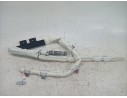 AIRBAG CORTINA DELANTERO DERECHO 8622037010 