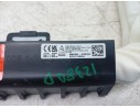 AIRBAG CORTINA DELANTERO DERECHO 8622037010 