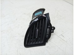AIREADOR IZQUIERDO 97480J5000 