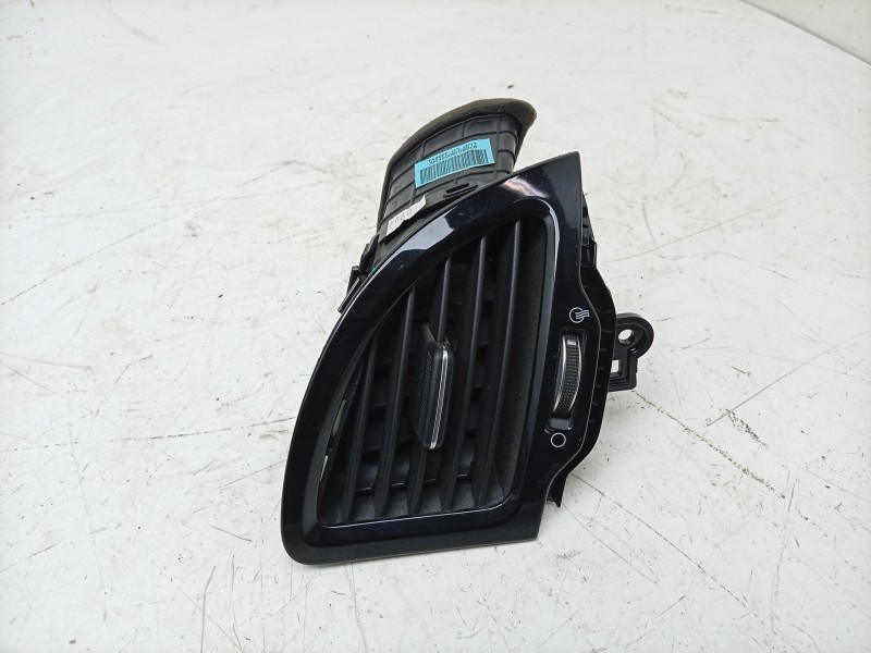 Recambio de aireador izquierdo para kia stinger (ck) 2.0 tgdi cat referencia OEM IAM  97480J5000 
