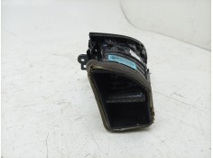 Recambio de aireador izquierdo para kia stinger (ck) 2.0 tgdi cat referencia OEM IAM  97480J5000  2