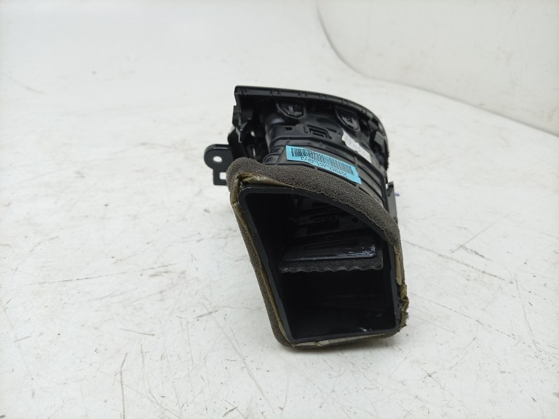 Recambio de aireador izquierdo para kia stinger (ck) 2.0 tgdi cat referencia OEM IAM  97480J5000 