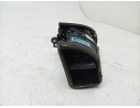 AIREADOR IZQUIERDO 97480J5000 