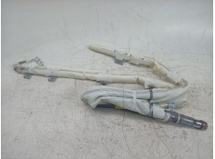 AIRBAG CORTINA DELANTERO IZQUIERDO 8621037010 8621037010 