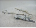 AIRBAG CORTINA DELANTERO IZQUIERDO 8621037010 8621037010 