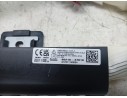 AIRBAG CORTINA DELANTERO IZQUIERDO 8621037010 8621037010 