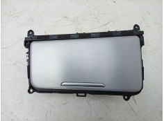 GUANTERA 84670J5000 