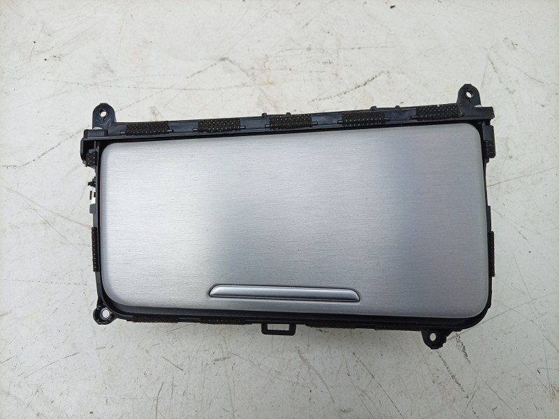 Recambio de guantera para kia stinger (ck) 2.0 tgdi cat referencia OEM IAM  84670J5000 