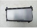 GUANTERA 84670J5000 