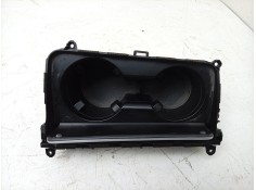 Recambio de guantera para kia stinger (ck) 2.0 tgdi cat referencia OEM IAM  84670J5000  2