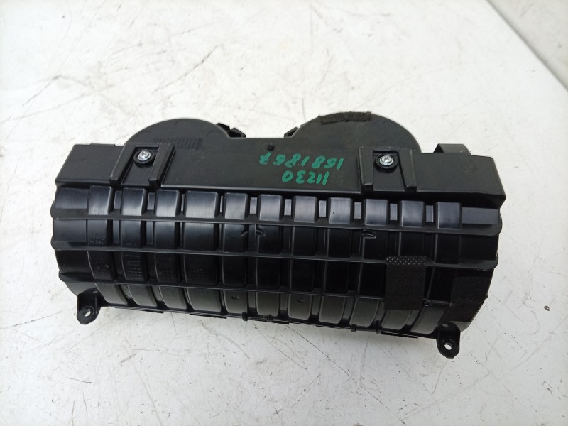 Recambio de guantera para kia stinger (ck) 2.0 tgdi cat referencia OEM IAM  84670J5000 