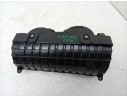 GUANTERA 84670J5000 