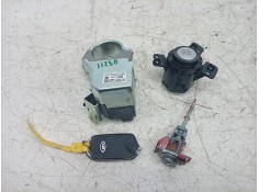 CONMUTADOR DE ARRANQUE 93500J5000 81900C0000 
