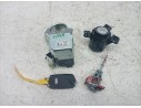 CONMUTADOR DE ARRANQUE 93500J5000 81900C0000 