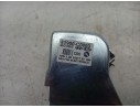 CONMUTADOR DE ARRANQUE 93500J5000 81900C0000 