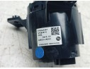 CONMUTADOR DE ARRANQUE 93500J5000 81900C0000 