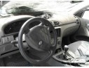 RENAULT LAGUNA II (BG0)