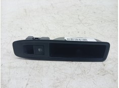 Recambio de mando elevalunas trasero derecho para renault captur ii (hf_) tce 90 (hfm6) referencia OEM IAM  254218388R 