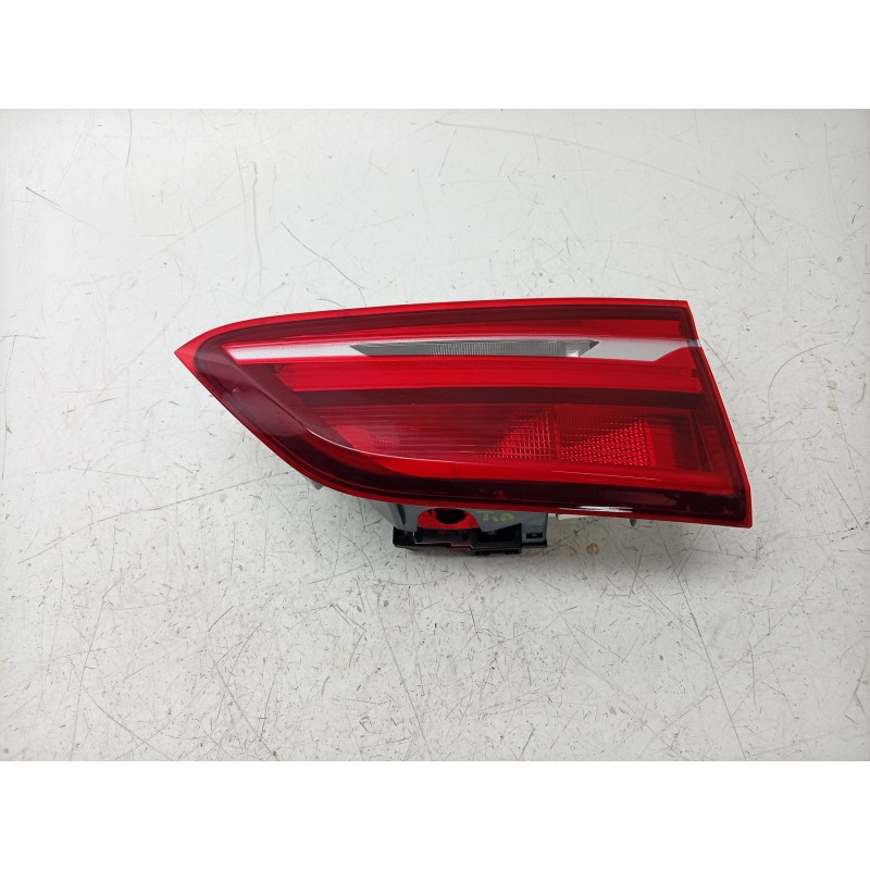 Recambio de piloto trasero derecho interior para bmw x1 (f48) sdrive 18 d referencia OEM IAM  63217350698 103F06381776