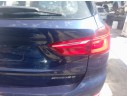 PILOTO TRASERO DERECHO INTERIOR 63217350698 103F06381776