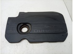 TAPA MOTOR F1F06A949A 