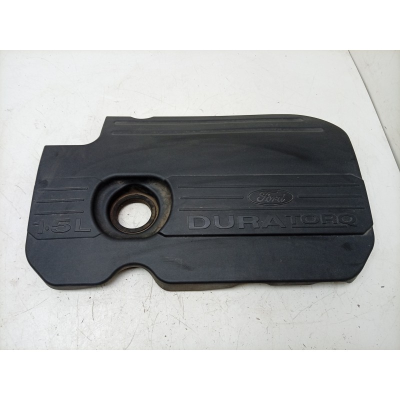 Recambio de tapa motor para ford transit courier b460 furgón/monospace 1.5 tdci referencia OEM IAM  F1F06A949A 