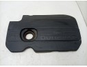 TAPA MOTOR F1F06A949A 