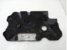 Recambio de tapa motor para ford transit courier b460 furgón/monospace 1.5 tdci referencia OEM IAM  F1F06A949A  2