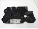 TAPA MOTOR F1F06A949A 