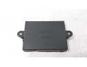 MODULO ELECTRONICO A2169000101 