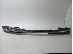 Recambio de piloto trasero central para mg hs (as23) 1.5 ehs hybrid (csa6463) referencia OEM IAM  11644508 
